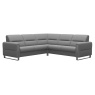 Stressless Stressless Fiona Steel C22 Sofa