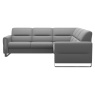 Stressless Stressless Fiona Steel C22 Sofa