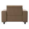 Stressless Stressless Emily Wide Arm Chair