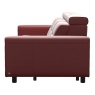 Stressless Stressless Emily Wide Arm 3 Seater Sofa