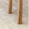 Gallery Gallery Wycombe Dining Bench