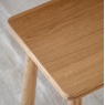 Gallery Gallery Wycombe Dining Bench