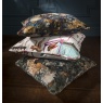 Spink & Edgar Scatter Cushions