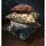 Spink & Edgar By Tetrad Spink & Edgar Scatter Cushions