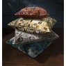 Tetrad Spink & Edgar Scatter Cushions