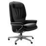 Stresslesss Metro High Back Office Chair