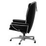 Stressless Stressless Rome High Back Office Chair