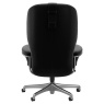 Stressless Stressless Rome High Back Office Chair