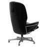 Stressless Stressless Rome High Back Office Chair