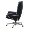 Stressless Stressless Rome Adjustable Headrest Office Chair