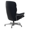 Stressless Stressless Rome Adjustable Headrest Office Chair