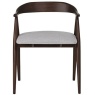 Ercol Ercol 4084 Lugo Dining Armchair