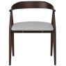 Ercol Ercol 4084 Lugo Dining Armchair New