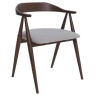 Ercol Ercol 4084 Lugo Dining Armchair
