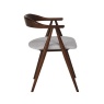 Ercol Ercol 4084 Lugo Dining Armchair