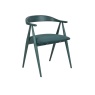 Ercol Ercol 4084 Lugo Dining Armchair