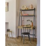 Ercol Ercol 4072 Monza Desk