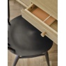 Ercol Ercol 4072 Monza Desk