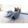 Fama Lenny Relax Chair