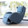 Fama Lenny Relax Chair