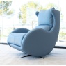 Fama Fama Lenny Relax Chair