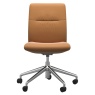 Stressless Stressless Mint Low Back Office Chair