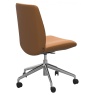 Stressless Stressless Mint Low Back Office Chair