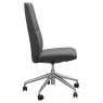 Stressless Stressless Mint High Back Office Chair