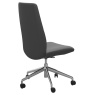 Stressless Stressless Mint High Back Office Chair