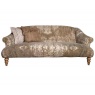 Tetrad Tetrad Jacaranda Midi Sofa