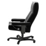 Stressless Stressless David Office Chair