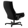 Stressless Stressless David Office Chair