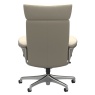 Stressless Stressless Berlin Adjustable Headrest Office Chair