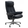 Stressless Berlin High Back Office Chair