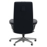 Stressless Stressless Berlin High Back Office Chair