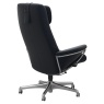 Stressless Stressless Berlin High Back Office Chair