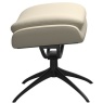 Stressless Stressless Rome Star Base Footstool