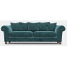 Tetrad Tetrad Elgar Grand Sofa