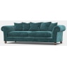 Tetrad Tetrad Elgar Grand Sofa