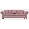 Tetrad Tetrad Elgar Grand Sofa