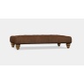 Tetrad Tetrad Matisse Stool