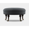 Tetrad Tetrad Ellington Stool