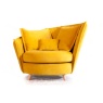 Fama Fama Volta Armchair Right