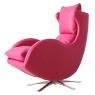 Fama Fama Lenny Chair