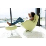 Fama Fama Lenny Chair