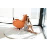Fama Fama Lenny Chair