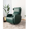 Fama Fama Kim Recliner