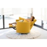 Fama Fama Moon Chair