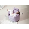 Fama Fama Moon Chair