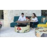 Fama Fama Arianne Love SOLE Round Table